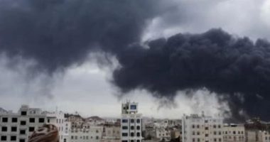 Irani thirrje SHBA-së: Mos mbështesni Izraelin për sulmet në Jemen