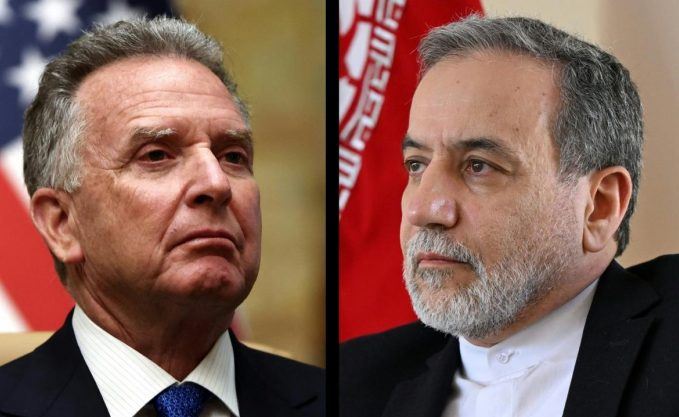 Programi bërthamor/ Irani: Duam të arrijmë një marrëveshje të drejtë me SHBA-në