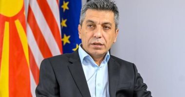 Taravari ka në dorë fatin e qeverise?/ Mexhiti: Ka shkelur fjalën, nëse zgjedh të bashkëpunojë me BDI