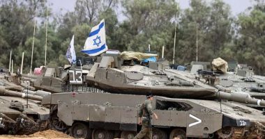 Armëpushimi SHBA-Iran/ Izraeli: Mbështesim vendimin e presidentit Trump, Libani nuk përfshihet