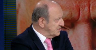 Leka: SHBA, e baraslarguar nga qeveria dhe opozita për zgjedhjet e 11 majit