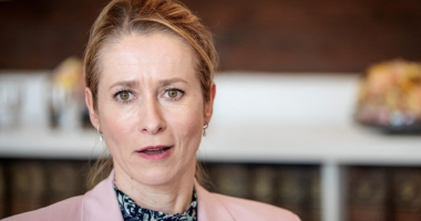 Kallas në veri: E rëndësishme të dëshmojmë vetë se çfarë po ndodh në terren