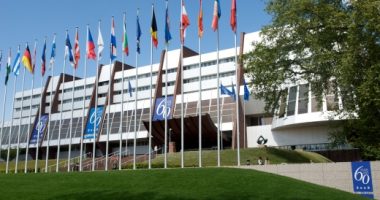 “Evropa e Re në një botë të re”/ Këshilli i Europës publikon axhendën e Samitit të BE në Tiranë