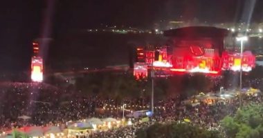 Shmanget tragjedia në koncert/ Lady Gaga do performonte në Brazil, autoritetet alarm për bombë
