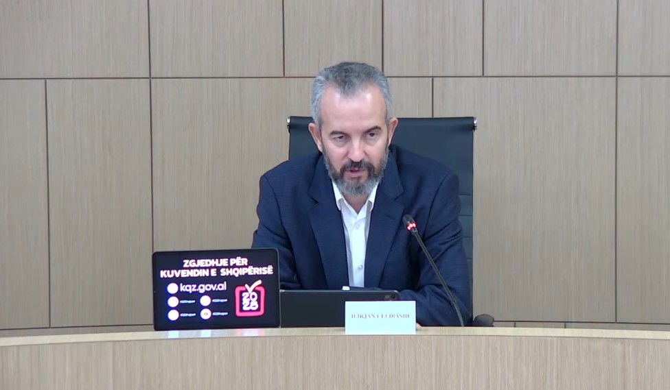 Tre ditë me vonesë, KQZ: Të nisë menjëherë numërimi për votat e Greqisë