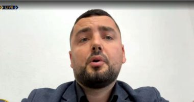 “Imazhi i vendit ka ndryshuar”/ Krasniqi: 14 milionë turistë pritet që të vizitojnë Shqipërisë