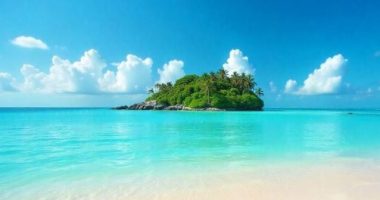 “Travel and Tour World”: Ksamili, perla bregdetare e Shqipërisë