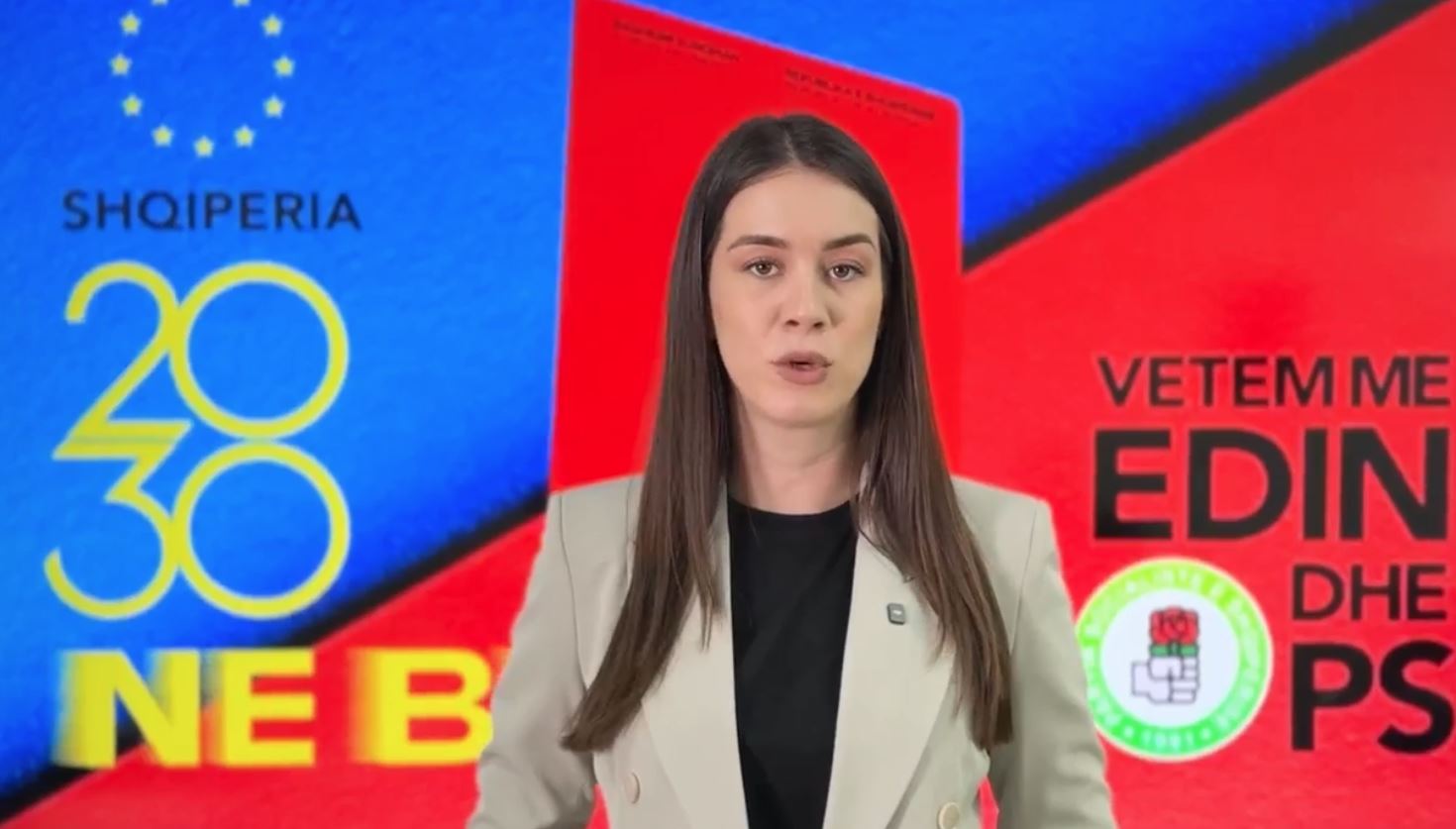 Kandidatë të ASHM në qendra votimi/ Reagon PS e Fierit: PD aksion të organizuar për të penguar zhvillimin normal të procesit të votimit