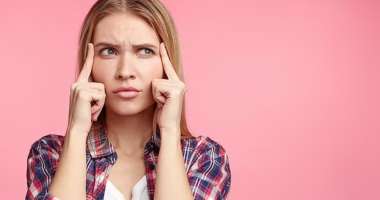 Studimi: Ndryshimet e vogla në sy mund të zbulojnë kujtime të sakta