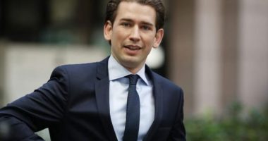 Austri, gjykata liron nga akuza ish-kancelarin Kurz