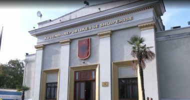 Reformë territoriale me konsensus/ Barazi anëtarësh në komision, por kryetar nga PS