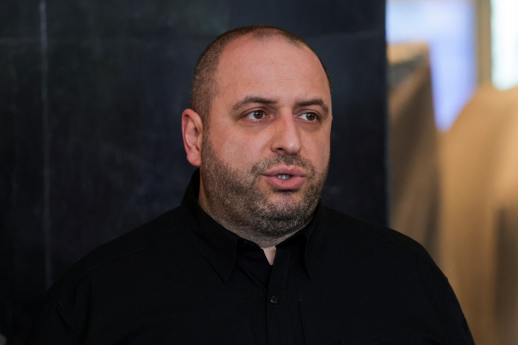 Bisedimet për paqe, Ukraina i përgjigjet Rusisë: Dorëzoni memorandumin