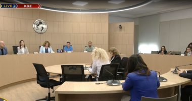 Vora, PD akuza Celibashit/ KQZ diskuton vendimin e marrë për heqjen e akreditimit të vëzhguesve