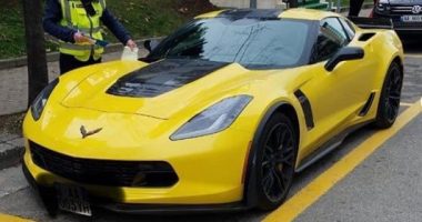 Makinat luksoze, Tatimet nisin kontrollet/ Hetim pasuror për pronarët që nuk justifikojnë blerjen e tyre