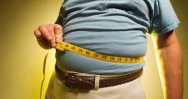 OBSH mbështet përdorimin e ilaçeve për humbje peshe për të rriturit në nivel global