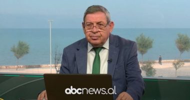 28 Maj 2025, “Telefonatat e Teleshikuesve” – Mirëmëngjes me Bashkim Hoxhën