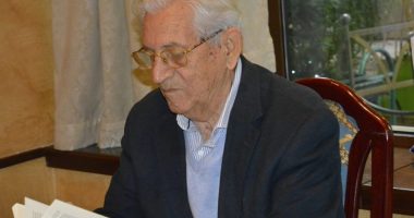 Një nga pionierët e kinematografisë shqiptare/ U shua në moshën 86-vjeçare, kush ishte Piro Milkani