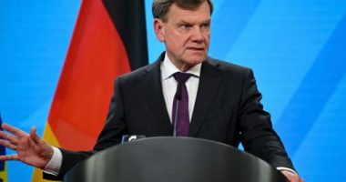 Sulmet me dhjetëra viktima në Ukrainë, ministri gjerman: Putin nuk dëshiron paqe, agresioni rus s’mund të tolerohet