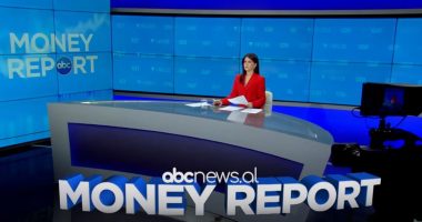Money Report me Genta Dobra, (08/05/2025)