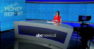 Money Report me Genta Dobrën, (06/05/2025)