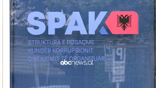 Krimet zgjedhore/ Mbi 60 kallëzime në SPAK, për gjysmën hapen hetimet
