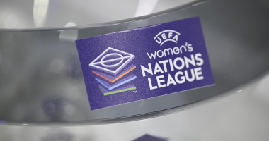 Dy ndeshjet e fundit në UEFA Nations League për vajza/ Shqipëria nis grumbullimin, trajneri Grima publikon listën