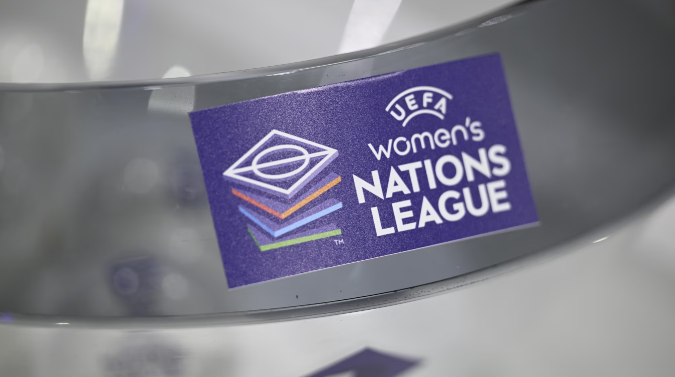 Dy ndeshjet e fundit në UEFA Nations League për vajza/ Shqipëria nis grumbullimin, trajneri Grima publikon listën