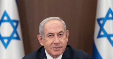 Netanyahu e pranon se ndjeu trysni nga aleatët për ta lejuar futjen e ndihmave në Gazë