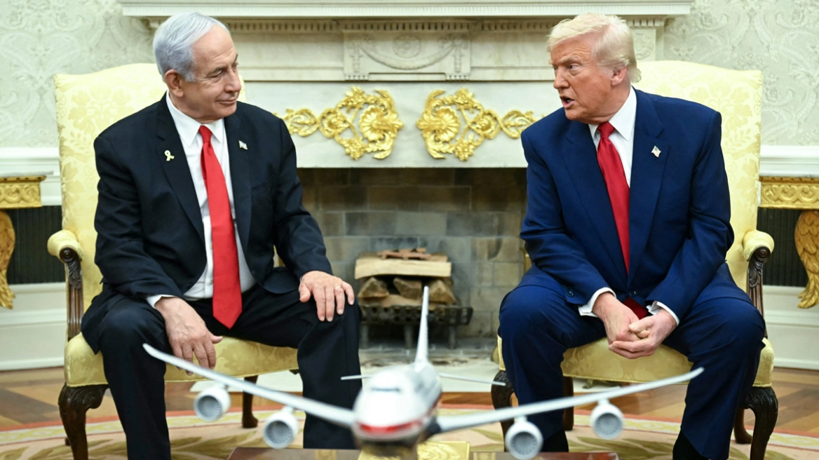 Netanyahu bisedë telefonike me Trump/ Izraeli: SHBA mbështet qëllimet tona