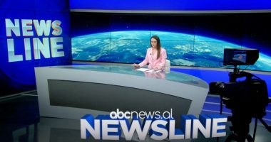 News Line me Rovena Neziri, (03/05/2025)