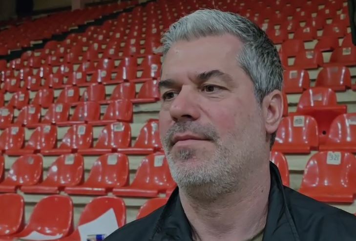 PS, fitore të thellë në Vlorë/ Dredha: Kërkojmë mandatin e nëntë me votën e diasporës