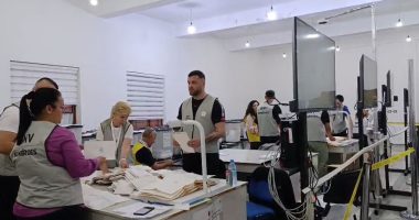 Përfundon numërimi në Vlorë/ PS fiton 8 mandate, PD 4. Socialistët udhëheqin me 58.73 për qind