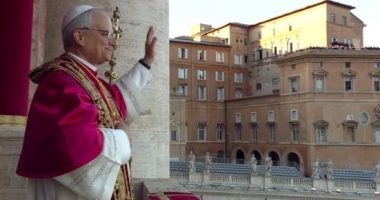 Zgjidhet Papa i ri/ Presidenti Begaj uron Leoni XIV: I uroj udhëzim hyjnor në përmbushjen e misionit të tij të shenjtë