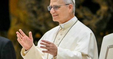 Papa Leoni XIV sërish apel për paqe/ Ati i Shenjtë kërkoi nga liderët që të udhëhiqen nga urtësia hyjnore