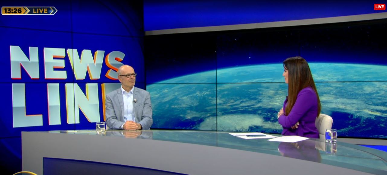 Thirrja për protestë e Berishës/ Koçi: “S’qeverisi” dot as fushatën. Kërkon të fusë PD në tjetër krizë, për qëllime personale