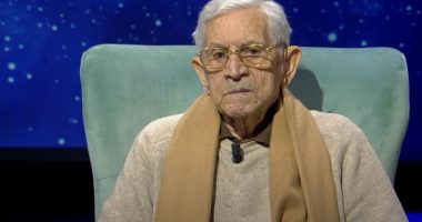 Arti në zi/ Ndahet nga jeta regjisori Piro Milkani