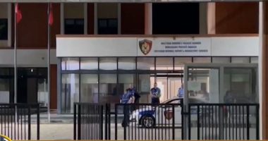 Aksioni i SPAK në Shkodër/ PSD: Asnjë nga anëtarët tanë s’është përfshirë në krime zgjedhore