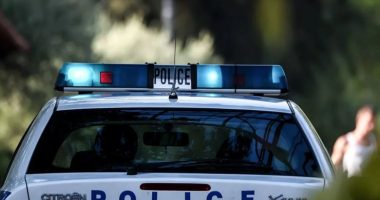 Janinë, kapet i moshuari shqiptar/ Kërkohej nga Interpol Tirana për kultivim të bimëve narkotike