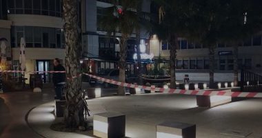 VIDEO/ Lënda plasëse në Durrës, forcat xheniere kryejnë shpërthim të kontrolluar