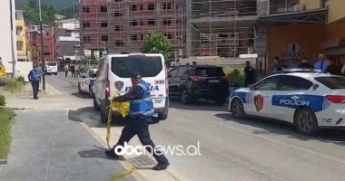 Plumbat në Laç, flet babai i të plagosurit/ Tonin Ndoj: Amarildo nuk kishte asnjë konflikt