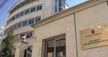 Krimet zgjedhore/ Prokuroria e Përgjithshme: 87 kallëzime. Në pranga 7 persona