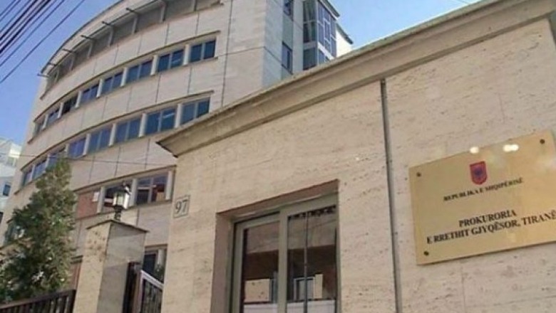 Krimet zgjedhore/ Prokuroria e Përgjithshme: 87 kallëzime. Në pranga 7 persona