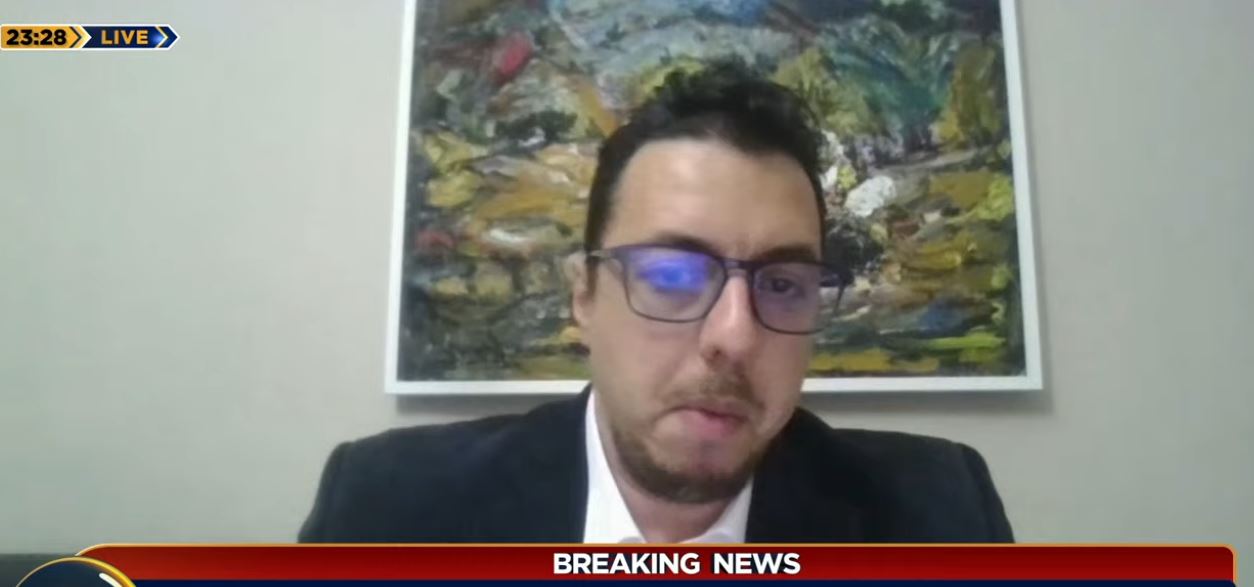 “Zgjedhjet 2025″/ Gazetari Rada: Fushata që ka bërë Berisha ishte fyese për publikun