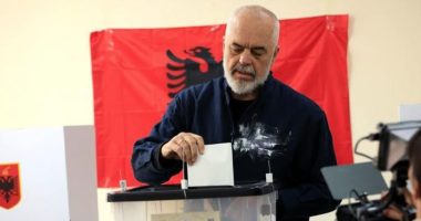Politico: Si Rama mundi lobistët pranë Trump