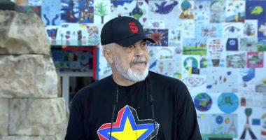 Rama falenderon PS: Urime deputetëve të legjislatures së re dhe socialistëve që punuan në terren