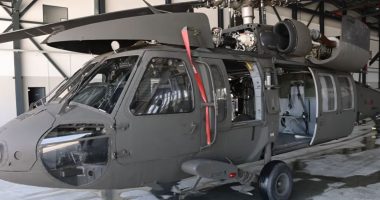 “Helikopterët “Black Hawk” do kenë “shtëpinë” e tyre”/ Rama: Investimet do rrisin operacionalitetin e bazës së Farkës