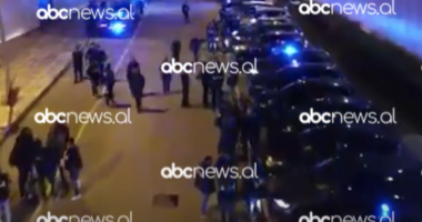 “E bardha”, ‘Bingo” “ të zinjtë”/ Kodet që përdornin anëtarët e grupit kriminal të goditur në operacionin ‘Ura’