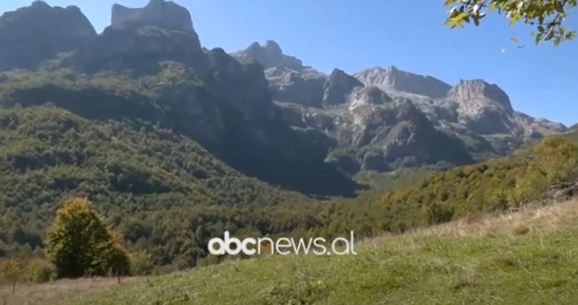 Nga Qafa e Vranicës te binjakët bukuroshe të Hotit të Plavës: Me biçikletë nëpër male, turizëm dhe bujtina