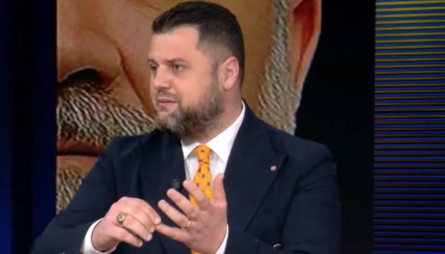 “PD nuk e merr dot as rezultatin e 2021″/ Sefa: PL ka marrë fund, mbështetësit drejt PS