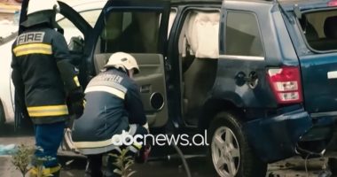 Gjërat tona/ Dosja e të penduarit, vrasjet e Vlorës me porosi nga Dubai